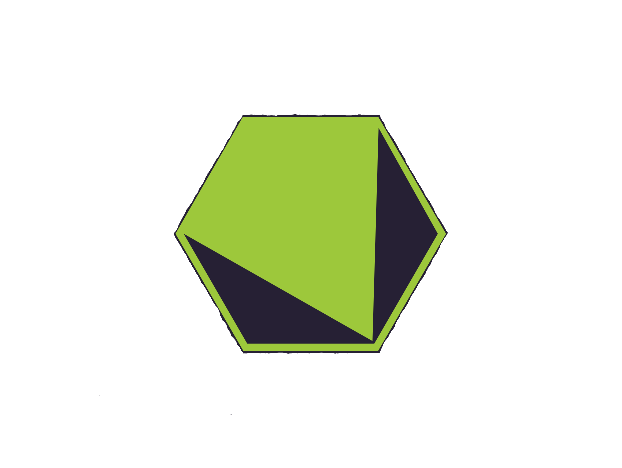 Nyetech Ltd